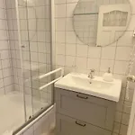 Apartmán Weingut Caspari, Familie Eggert