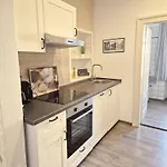 Weingut Caspari, Familie Eggert Apartmán Traben-Trarbach