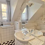 Apartment Weingut Caspari, Familie Eggert