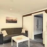 Weingut Caspari, Familie Eggert Apartment *