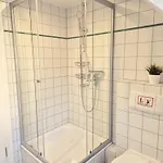 Apartment Weingut Caspari, Familie Eggert *