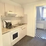 Weingut Caspari, Familie Eggert Apartmán Traben-Trarbach