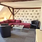 Weingut Caspari, Familie Eggert