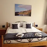 Apartment Weingut Caspari, Familie Eggert