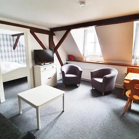 Weingut Caspari, Familie Eggert Traben-Trarbach