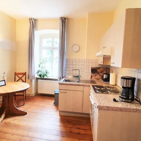 Weingut Caspari, Familie Eggert * Traben-Trarbach