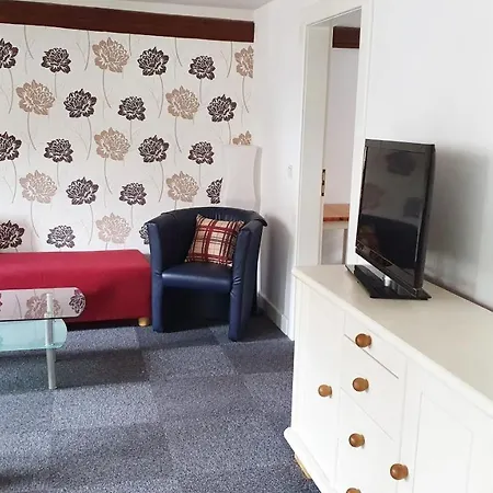 Weingut Caspari, Familie Eggert *