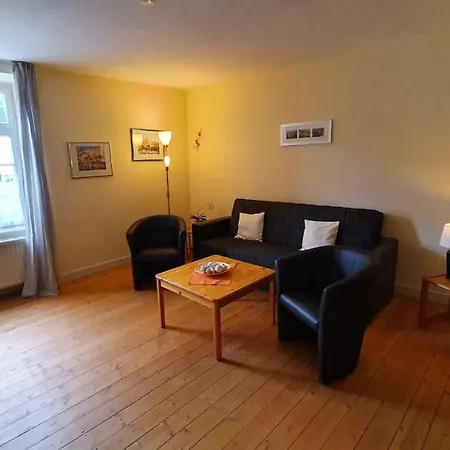 Weingut Caspari, Familie Eggert