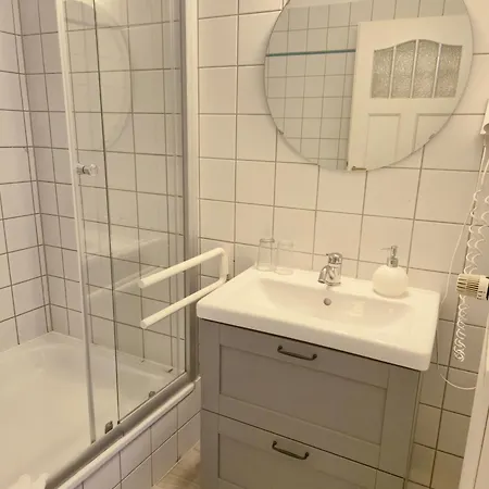 Apartmán Weingut Caspari, Familie Eggert