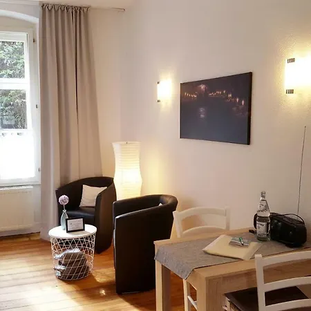 Weingut Caspari, Familie Eggert * Traben-Trarbach