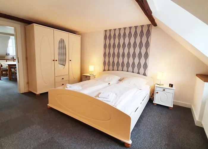 Weingut Caspari, Familie Eggert *