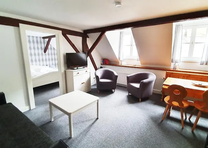 Weingut Caspari, Familie Eggert Traben-Trarbach