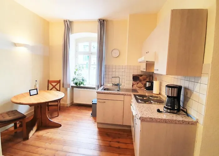 Weingut Caspari, Familie Eggert * Traben-Trarbach