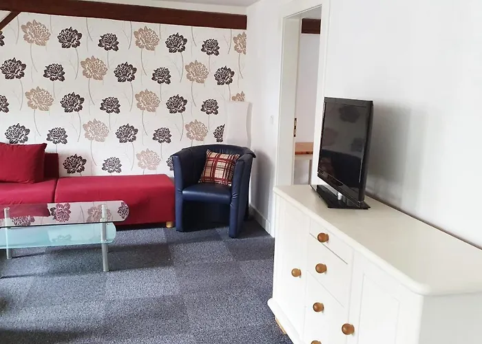 Weingut Caspari, Familie Eggert *