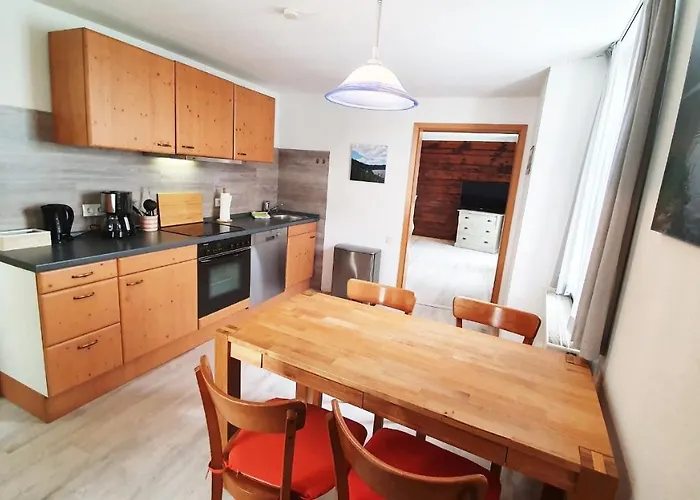 Weingut Caspari, Familie Eggert