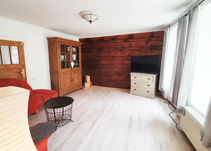 Weingut Caspari, Familie Eggert