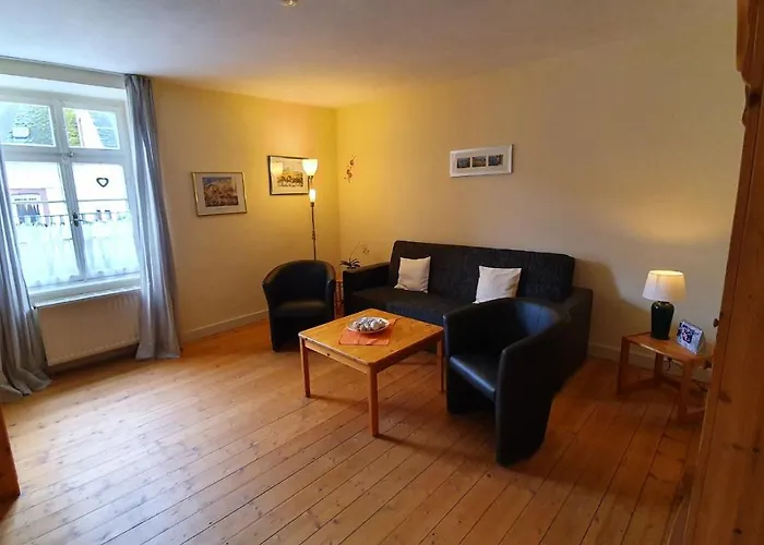 Weingut Caspari, Familie Eggert