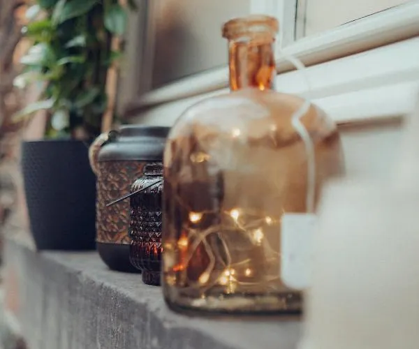 Weingut Caspari, Familie Eggert