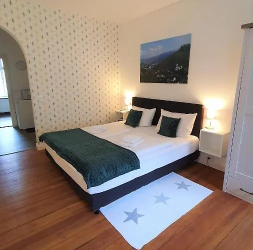 Weingut Caspari, Familie Eggert *