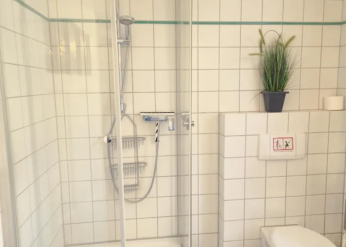 Weingut Caspari, Familie Eggert Traben-Trarbach