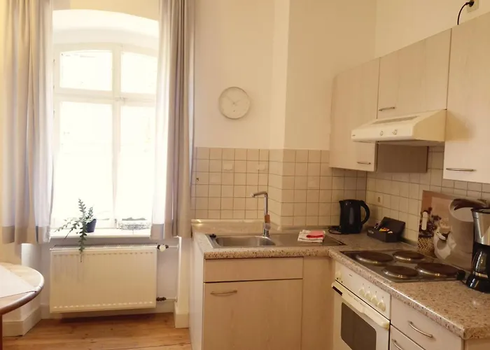 Weingut Caspari, Familie Eggert *