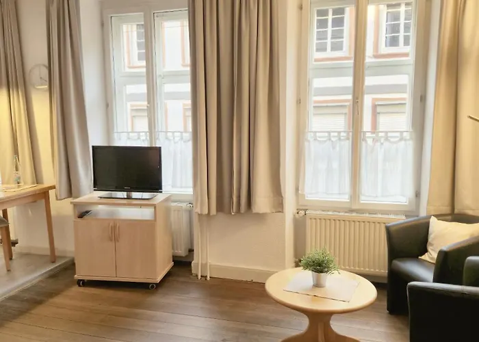 Weingut Caspari, Familie Eggert * Traben-Trarbach