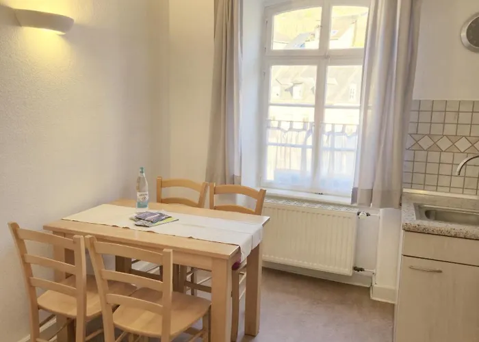 Weingut Caspari, Familie Eggert *