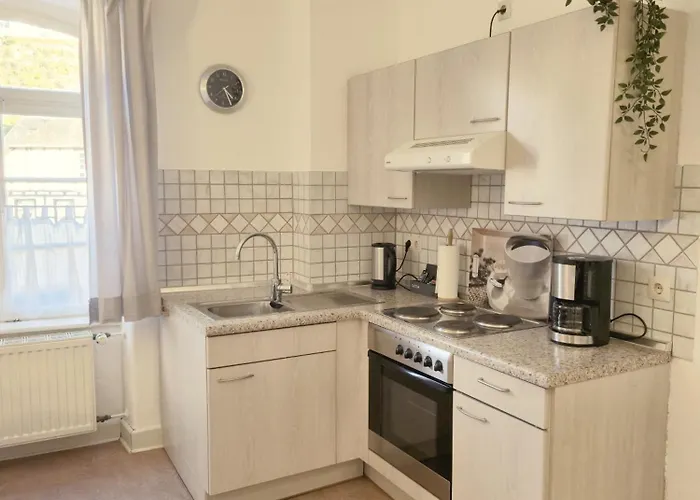 Weingut Caspari, Familie Eggert *