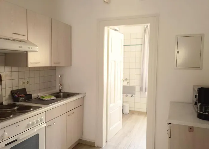 Weingut Caspari, Familie Eggert *