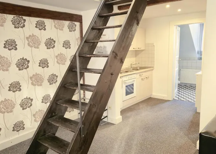 Weingut Caspari, Familie Eggert * Traben-Trarbach