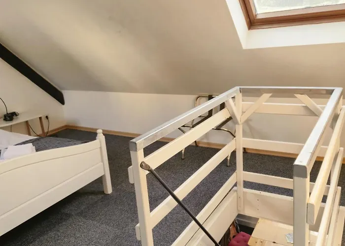 Weingut Caspari, Familie Eggert Traben-Trarbach