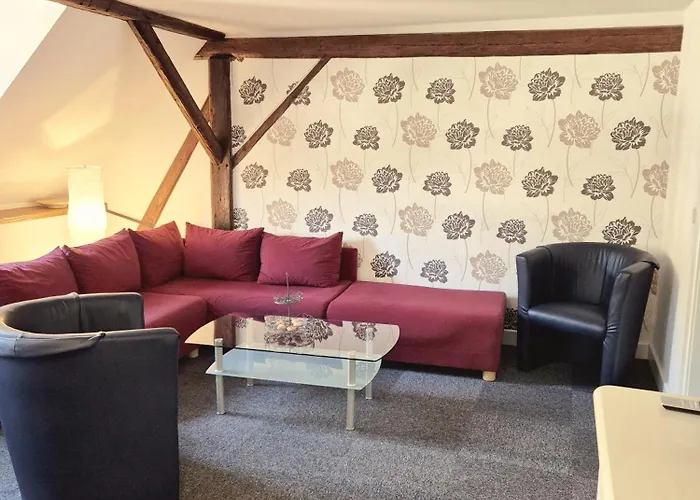 Weingut Caspari, Familie Eggert