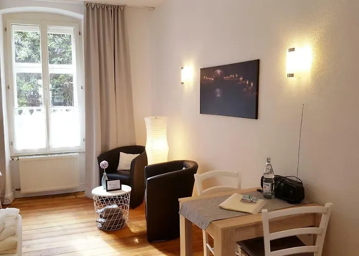 Weingut Caspari, Familie Eggert * Traben-Trarbach